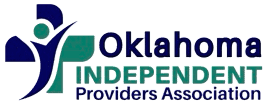Oklahoma Independent Providers Association