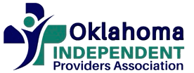 Oklahoma Independent Providers Association